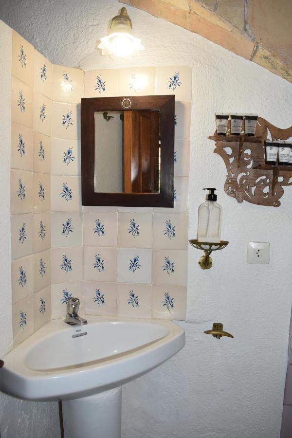 L'Ancora De Bara Hotel Roda de Bera Ngoại thất bức ảnh