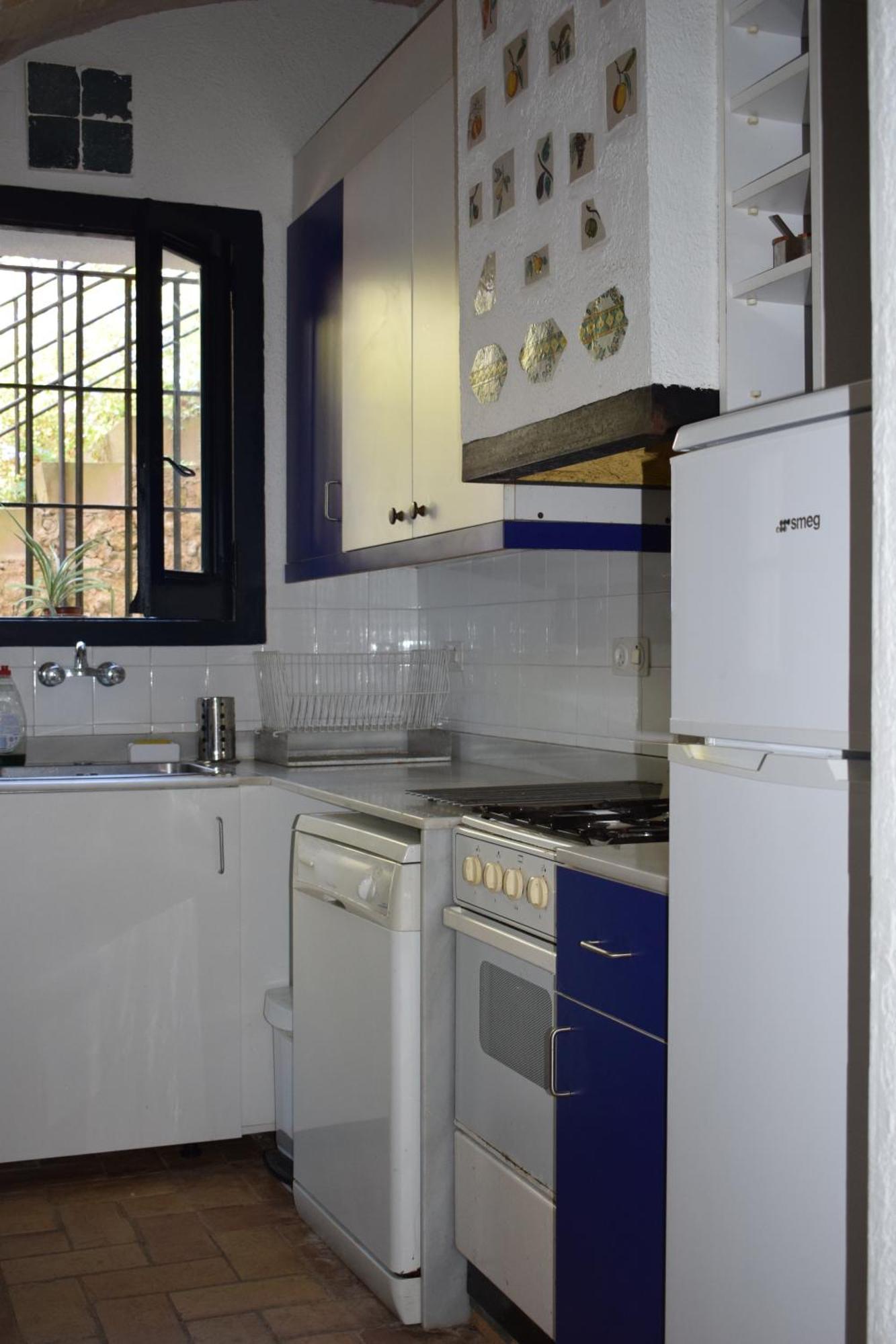 L'Ancora De Bara Hotel Roda de Bera Phòng bức ảnh